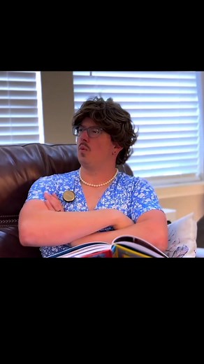 Kids need independence. But how much independence is too much? And what happens when you add strict parents to the mix? #mentalhealth #nocontactwithparent #nocontact #generationaltrauma #strictparents #mentalhealthmatters #nd #parenting #kidsmentalhealth