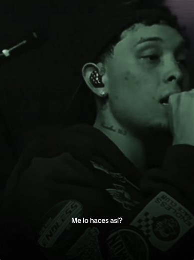 #111 #yanblock #parati #music #fyp