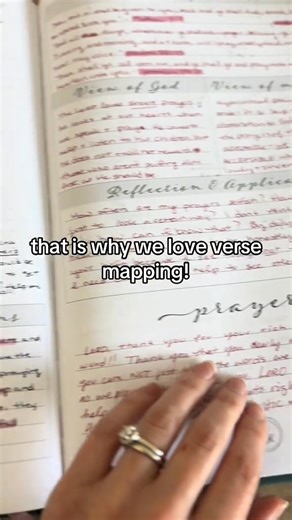 34K views · 249 reactions | You don’t have to feel ready. You just...