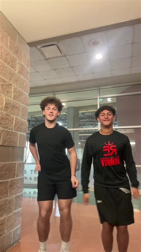 #dancemoms #weready #dance #lunch #munchieswithtubi we messed up | dance moms