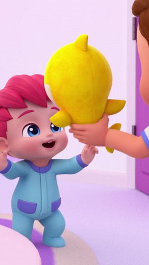 Let's prepare for Bebefinn's birthday party!🥳💛 #birthday #birthdaysong #Bebefinn #song #bday #kidssong #songforkids #toddleractivities #kids #tiktokkids #baby #bebes #youtube #clip #animation #fyp #fy #foryou