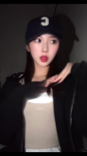 Girls² LIVE TOUR 2023 - activate- いよいよ明日からっっ❤️💙一緒に楽しも〜ね🌐☝🏻#Girls2 #ガールズガールズ #山口綺羅 #activate #fyp