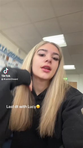 user12435672119867 (@user12435672119867)’s videos with original sound - user12435672119867