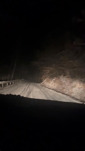 Justin Thompson on Reels