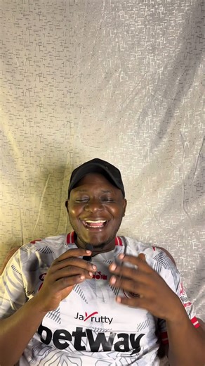 Expert Predictions for Upcoming Football Matches