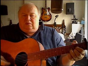 Billie's theme Hoyt Axton song from Buster and Billie movie