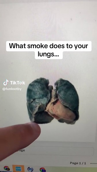 Inspirational Video to Share with a Friend