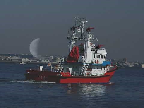 異国の丘（昭和23年）竹山逸郎、中村耕造