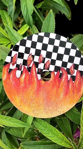 Me gusto más cómo le quedo a @zuley09 #art #drawing #disco #aesthetic