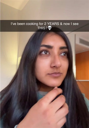 Top Cooking Hacks You Need to Try