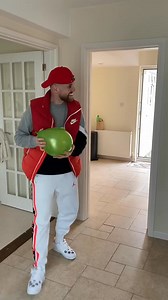 42K views · 964 reactions | Epic funny water prank | Mike Mie | Facebook