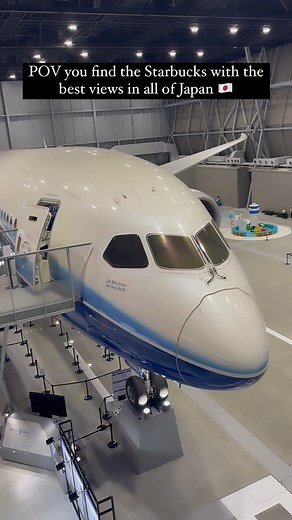 Sebastian | 📍Flight of Dreams @centrairairport #megaplane #instagramaviation #aviation #spotting #airport #instaplane #airbusboeingaviation... | Instagram