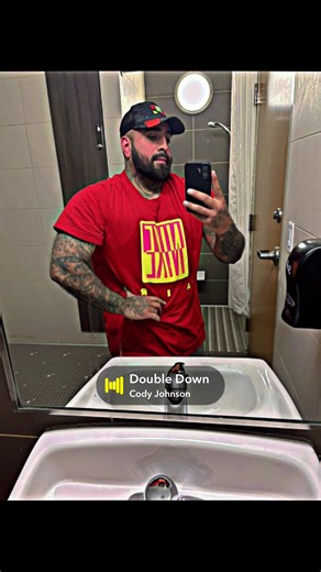 01-14-26 Gotta get these little legs on track 😓 on a mission 🫡 Leg - Back day