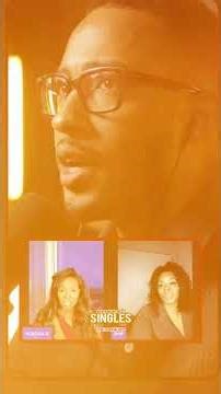 Kendra G Checks Woman After Demanding 800k A Year Man