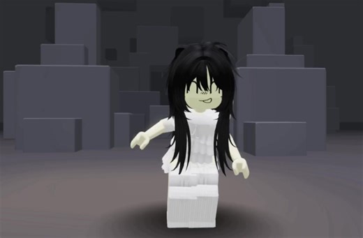 Cara Aktivasi Chat Di Roblox Secara Mudah