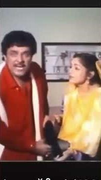 ||Badla Jatti Da ||🔥🫵🏾👴🏿1991) _ #YograjSingh, #Gugu Gill, Upasana Singh