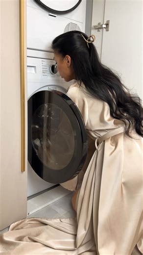 ELIZABETH | fashion and home comfort on Instagram: "Ой 😅🫣"