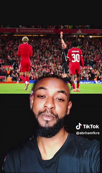 Breaking Liverpool Football News Updates Today