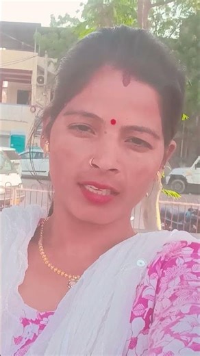 #love #song #dance jitna bhulana chaha ♥️🌹 rinku Devi YouTube channel