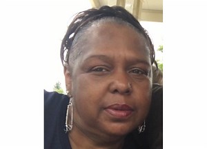 Linda Faye Thomas Obituary (2025) - Denver, CO - Pipkin-Braswell Funerals