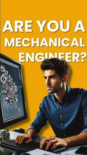 Mechanical Design Course With Placement - Learn how to become a Design Engineer