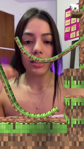 Cuentas recomendadas