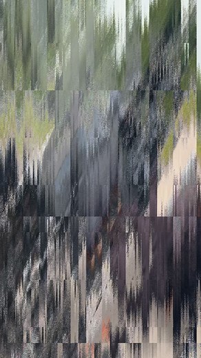 PRÁCTICA CON BENELLI TRK 502 FAIL 😓 Mati vino a practicar con su moto, ya que con el xtz de la escuelita tiene la técnica perfecta pero tuvimos un inconveniente 😰😰😰 Si sabes lo que le pasó, déjamelo en los comentarios! ⬇️⬇️⬇️ #stuntlife #stuntlove #stuntargentino #wheelieschool #dbteam #benelli502c | Lunatico Stunt