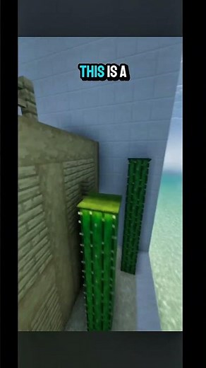 Native Speakers vs Language Learners EPIC FAILS #funny #fail