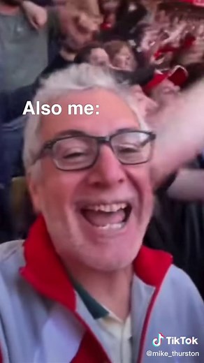 ‏It is what it is..