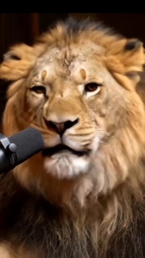 Human running from a squirrel 🐿️ 😂😂😂 #jungleanchor #viralvideo #reelsfacebook | Jungle Anchor