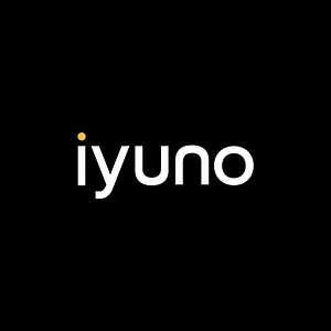 Iyuno (ESP)