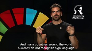 167K views · 174 reactions | Sunday, 23 September, is the 1st...