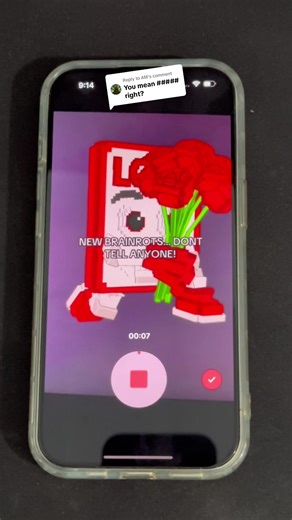 Comprehensive Tutorial on MR3 Pro Features