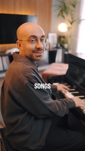 319 reactions · 12 shares |  New Series: “This Is How To” with...