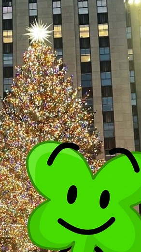 Merry Chrysler!#christmas #merrychrysler #bflh #objectshow #aos #AnimationObjectShow #BFB #TPOT #Animation #BFDI #battleforluxurioushotel #meme #vine
