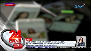 249K views · 4.8K reactions | Pati mukha ng mga sikat na artista at...