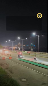 1.4M views · 25K reactions | Biology Quiz Game. Follow for more fun and exciting quizzes. . . #BranyMonkey #triviachallenge #quiz #quizvideos #QuizTime #TriviaTime #didyouknowfacts #DidYouKnow #moreyouknow | Brainy Monkey | Facebook