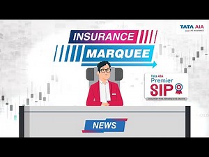Tata AIA Premier SIP - Key Benefits