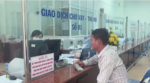 Lộc Fuho - Bất Ngờ Đi Trả Nợ Ngân Hàng Cho Mẹ Sau 8 Năm Mẹ Mất .. https://youtu.be/xu71CJtopMQ | Lộc Fuho