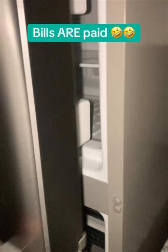 Comedic Grocery Shopping Fails on Fridays