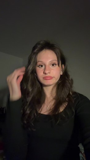 string pas cher avis et tenue : qualité, finitions et confort