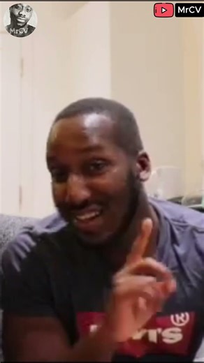 In OUR GENERATION, MEN DON'T KNOW WHO THEY ARE👀👀🔊#mrcv #viral #viralvideo #trending#explorepage#fyp