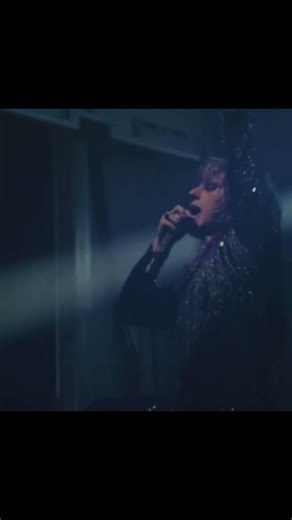 ‘Sheet Ghost’ Live from my concert film out now! #concert #70s #rocknroll #artrock