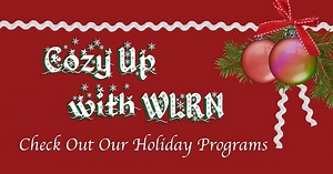 Enjoy The Best In Holiday Entertainment All Month Long