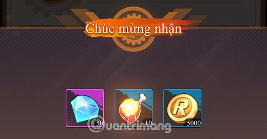 Tổng hợp code Zombies Boom mới nhất, nhận full thưởng