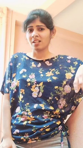 Rekha kumawat (@romantic_rekha)’s videos with ओरिजिनल साउंड - TEAMRJ🔥 - m_marwadi