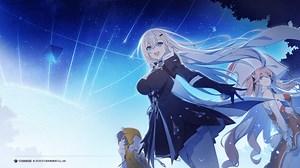 Download & Play 스타세이비어 on PC & Mac (Emulator)