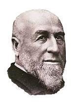 Austin Corbin - Alchetron, The Free Social Encyclopedia