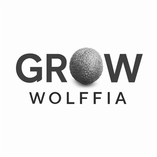 GROW WOLFFIA | Nakhon Pathom