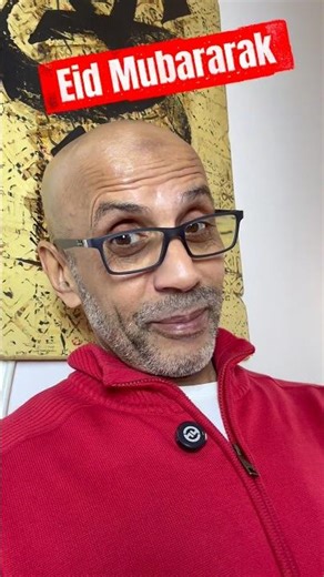 Jamcore programme à 50 % #musculation #testoworkout #muscu #prisedemasse